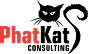 PhatKat Consulting